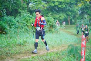 BIB: 
                            <button type="button" onclick="openModal(19428486)" class="btn btn-primary btn-sm float-right btn-popup" data-toggle="modal" data-target=".modal-high-quality">
                        <i class="fas fa-shopping-cart"></i> Add to Cart
                    </button>
                                            <button type="button" onclick="isThisMe(19428486, true)" class="btn btn-success btn-sm float-right btn-popup btn-isme hidden" data-toggle="tooltip" data-placement="bottom" title="นี่คือรูปของคุณใช่ไหม คลิกที่นี่เพื่อเอาเข้าอัลบั้ม">
                        <i class="fas fa-plus"></i> Add to album
                    </button>
                    <button type="button" onclick="isThisMe(19428486, false)" class="btn btn-warning btn-sm float-right btn-popup btn-isnotme hidden">
                        <i class="fas fa-ban"></i> Remove from album
                    </button>